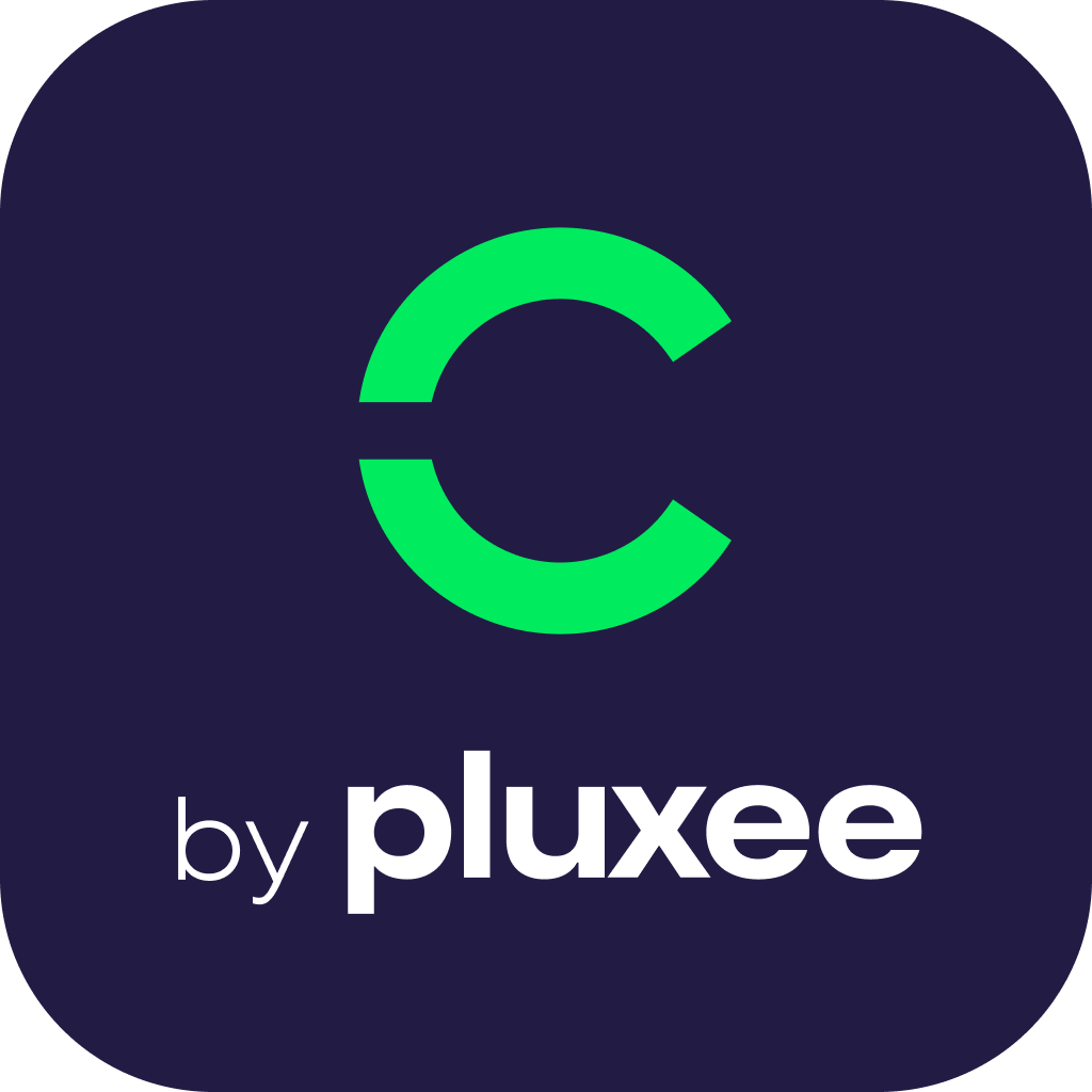 Cobee Manager PT Página inicial do centro de ajuda